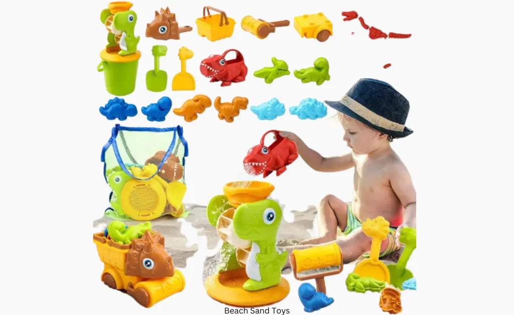 www.kidsztoys.com