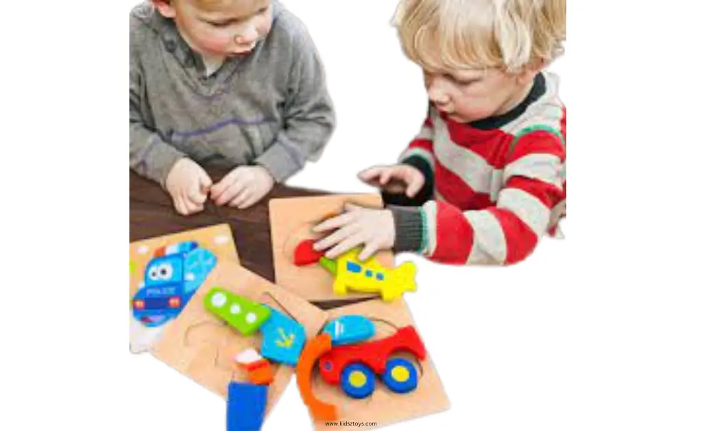 kidsztoys.com