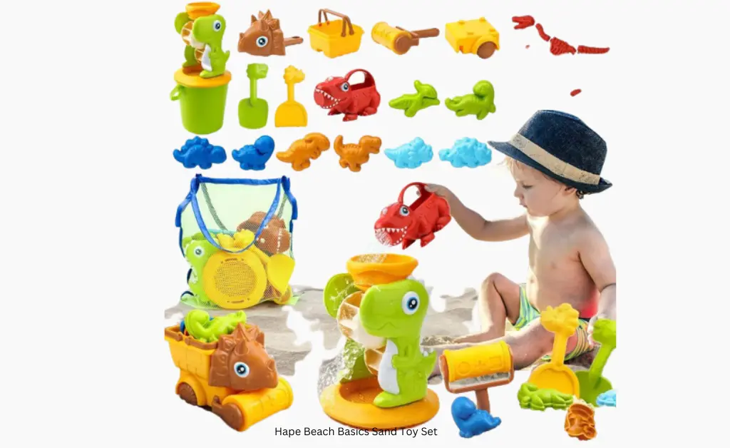 kidsztoys.com