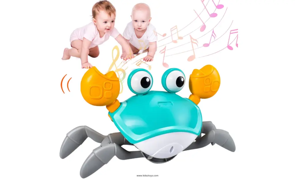 www.kidsztoys.com 