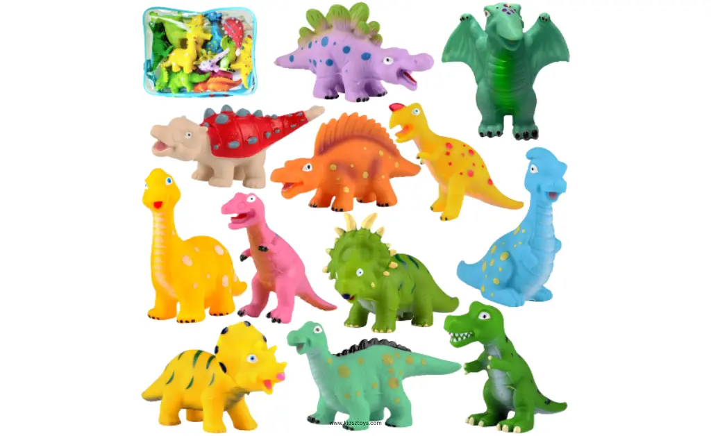 www.kidsztoys.com 