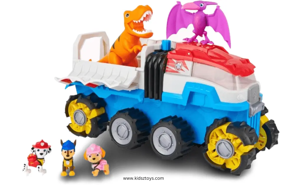 www.kidsztoys.com