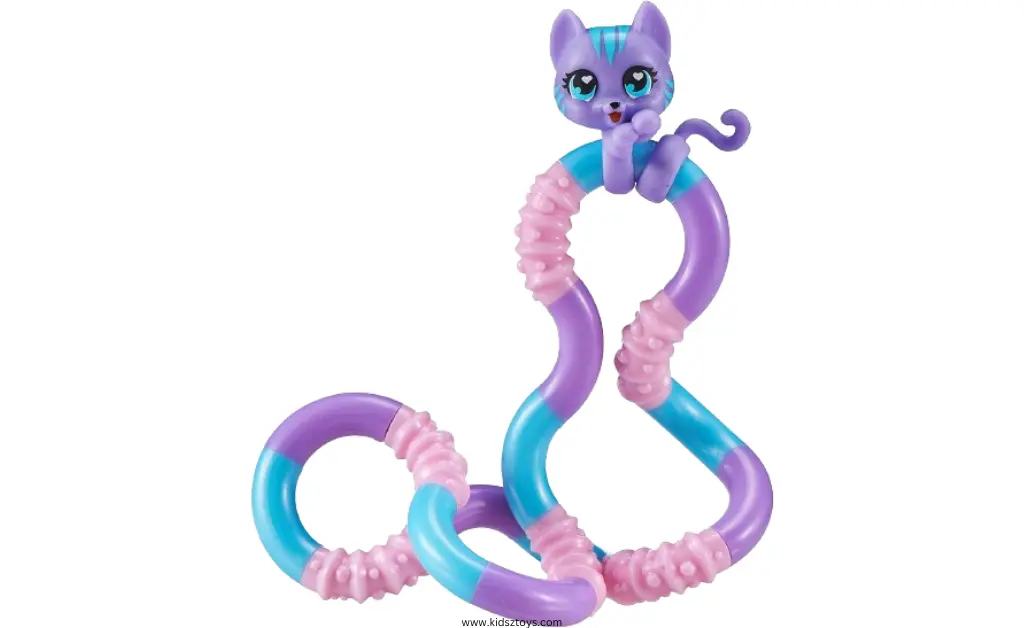 www,kidsztoys.com