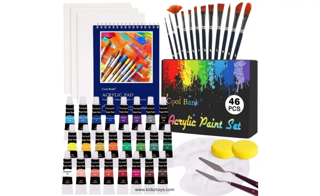 Acrylic_Painting_Kit