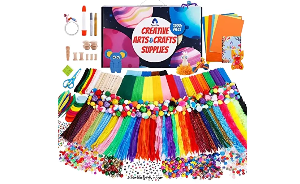 Arts_and_Crafts_Kit