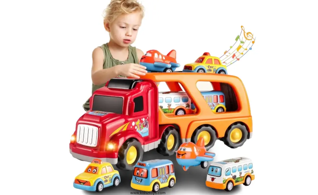 Kidsztoys.com