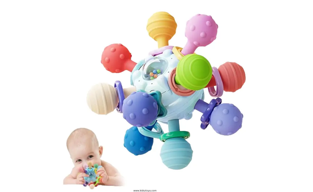 www.kidsztoys.com