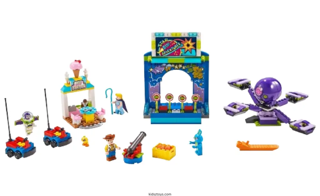 kidsztoys.com 