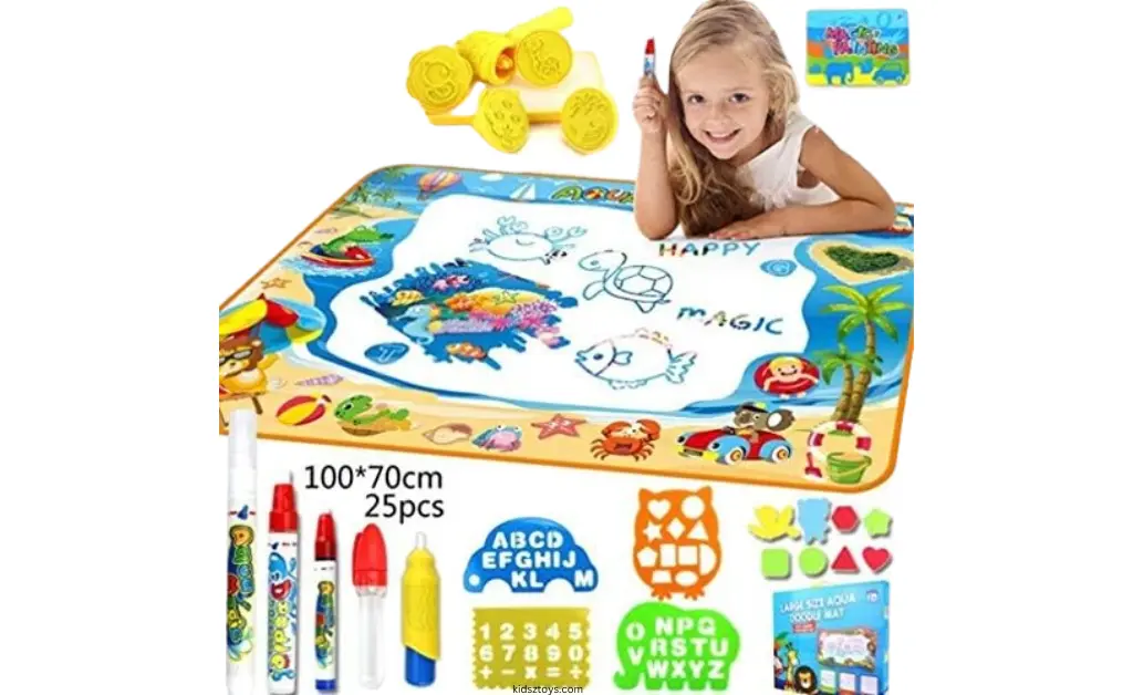 kidsztoys.com 