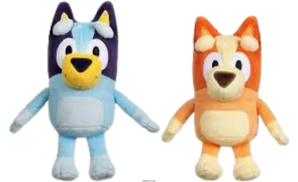 kidsztoys.com