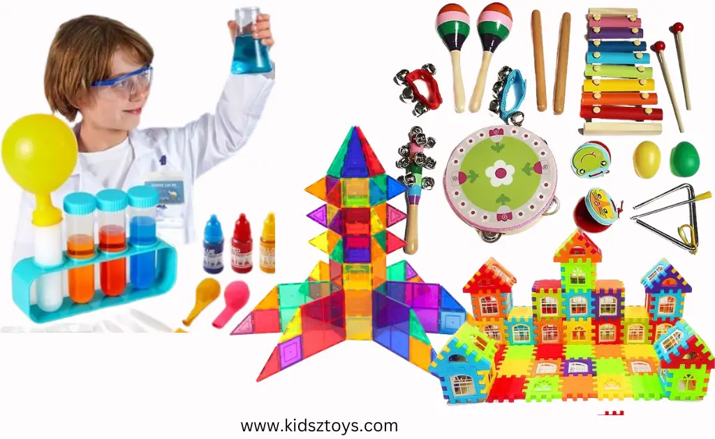 kidsztoys.com