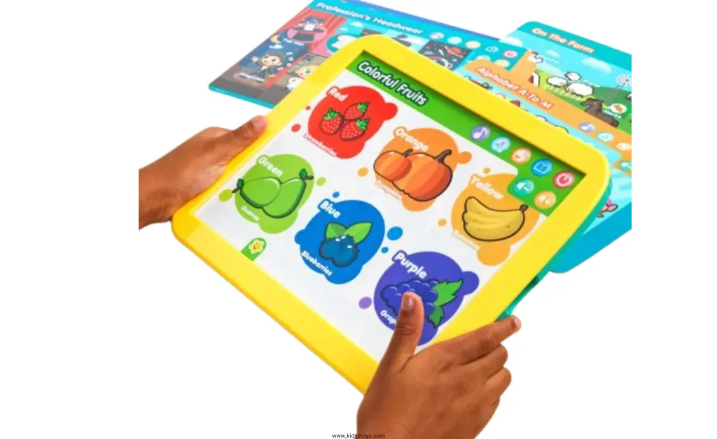 www,kidsztoys.com