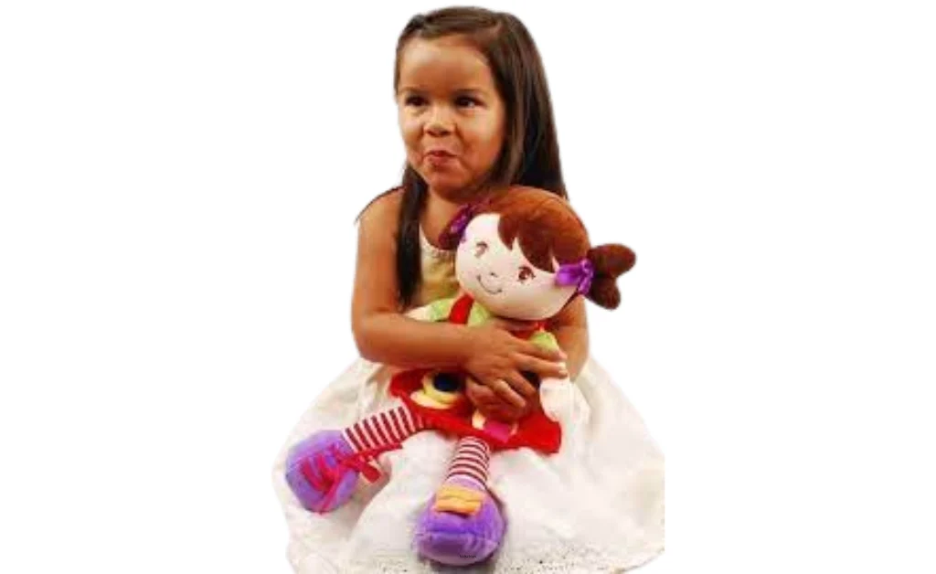 kidsztoys 